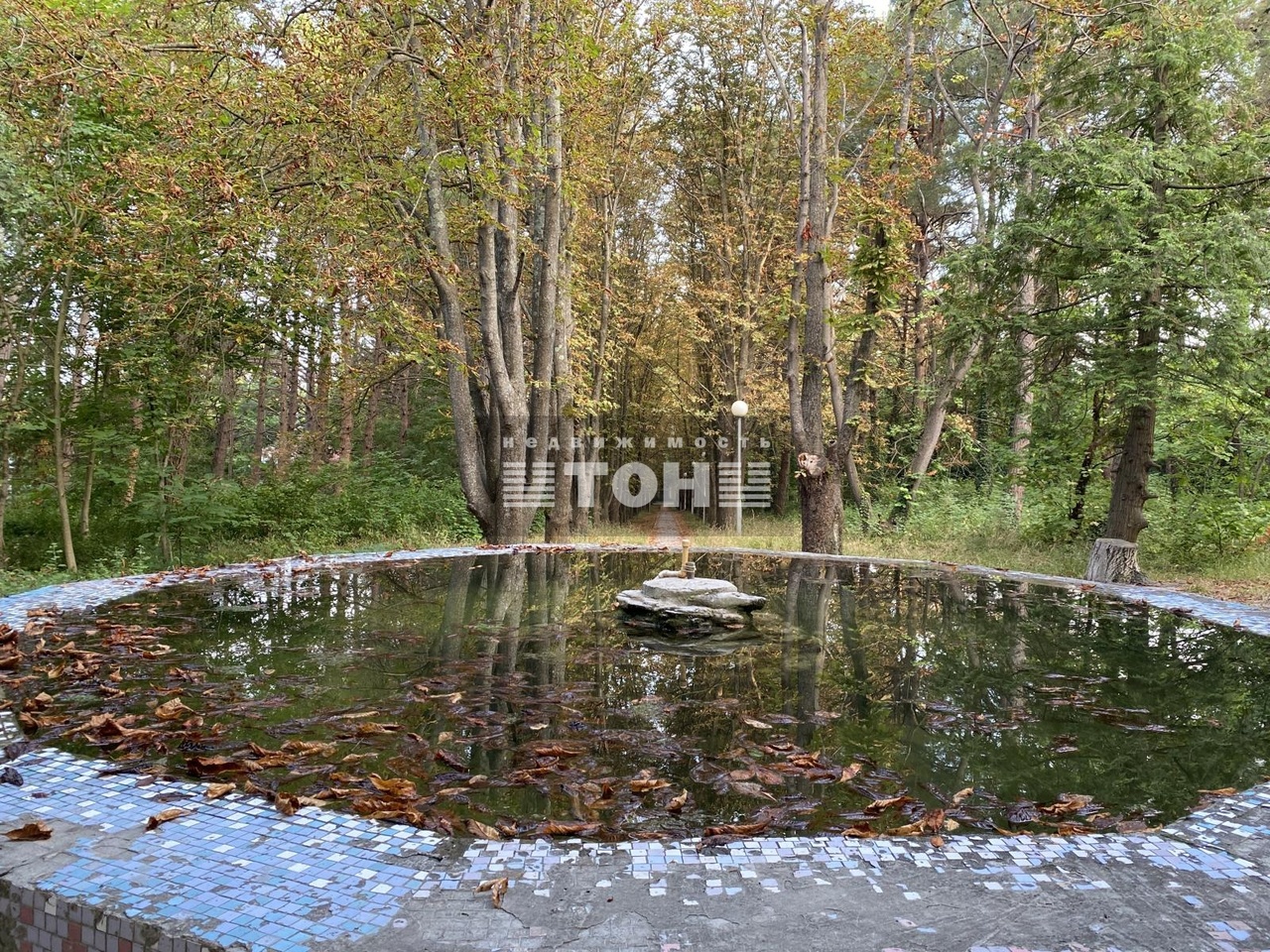 дом г Геленджик ул Просторная 1г фото 37