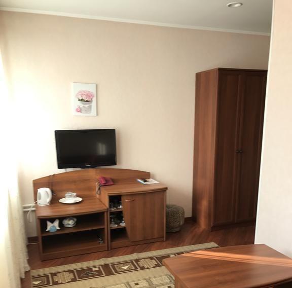 комната г Междуреченск ул Весенняя 24 фото 8
