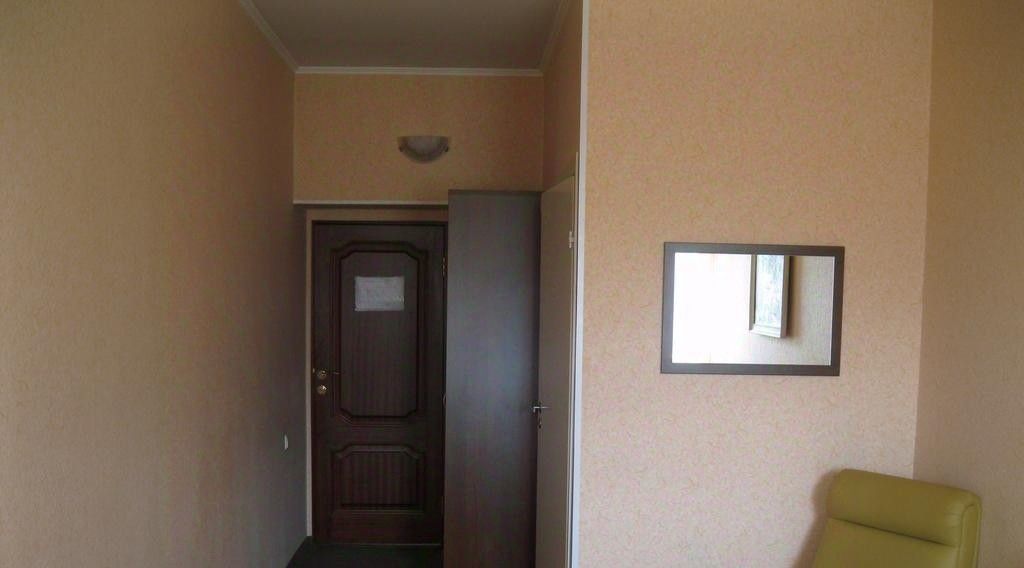 комната г Междуреченск ул Весенняя 24 фото 19