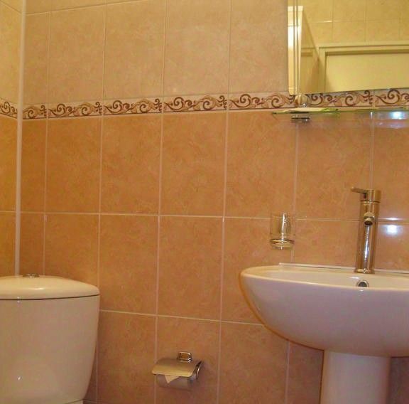 комната г Междуреченск ул Весенняя 24 фото 18
