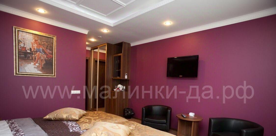 комната г Королев ш Болшевское 31б Медведково фото 3