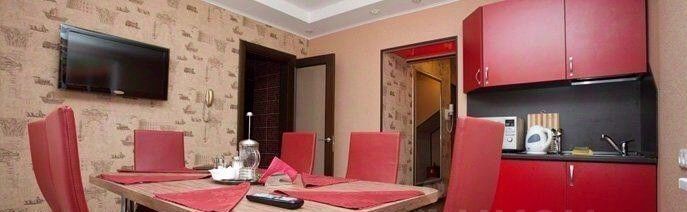 комната г Королев ш Болшевское 31б Медведково фото 36