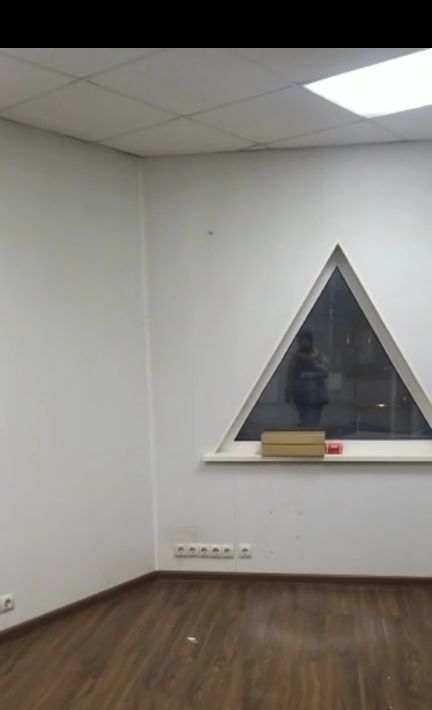 офис г Мытищи проезд Шараповский 3г ВДНХ фото 9