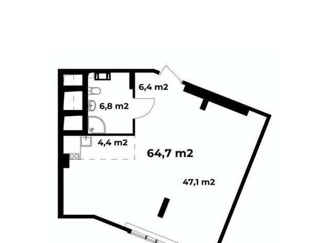 Горьковская дом 136б фото