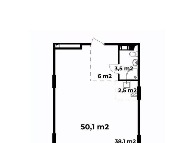 Горьковская дом 136б фото