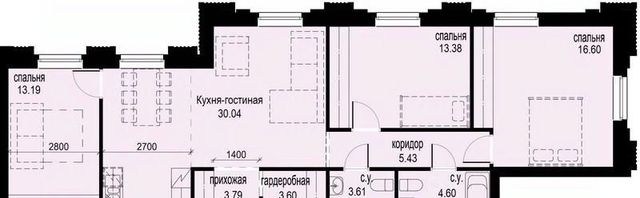 г Санкт-Петербург метро Фрунзенская Ближняя Рогатка пр-кт Московский 72к/2 фото