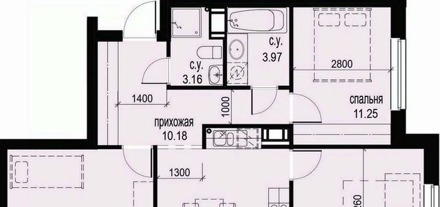 г Санкт-Петербург метро Фрунзенская Ближняя Рогатка пр-кт Московский 72к/2 фото