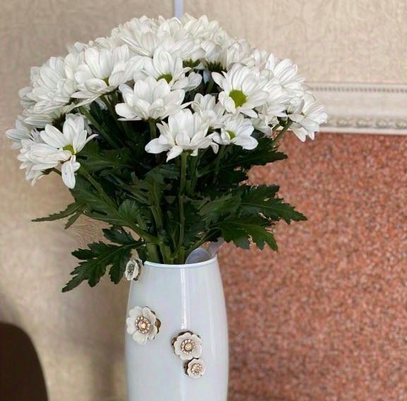 комната р-н Рыбновский г Рыбное ул Дубинина 6 фото 14