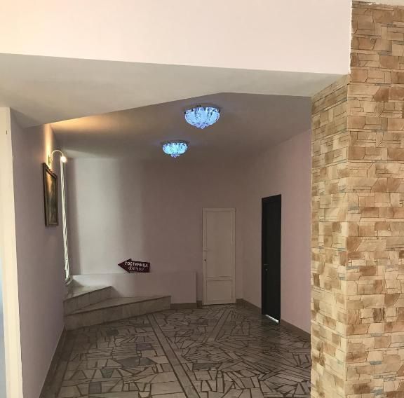 комната р-н Благовещенский г Благовещенск ул Седова 110а фото 16