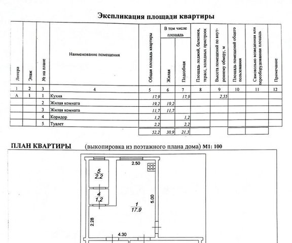 г Бологое ул Северная 14 фото