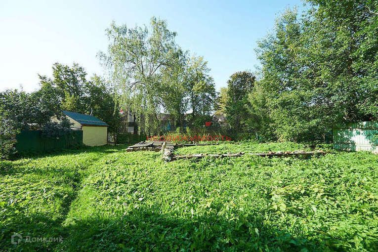 дом г Ярославль ул Новоселковская 17 Ярославский район фото 1