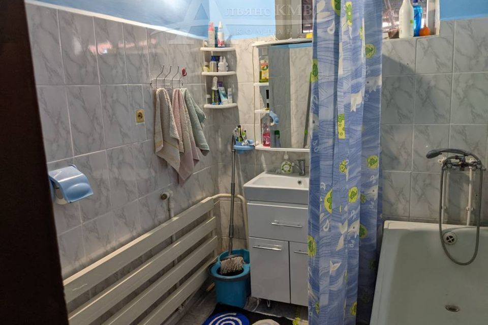 дом г Георгиевск пер Таманский Георгиевский городской округ фото 9