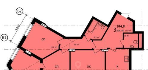 Горьковская ул Владимира Высоцкого 1 фото