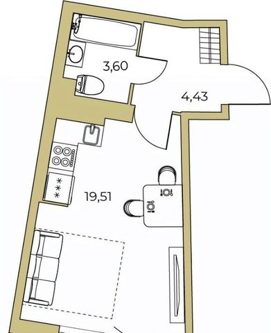 метро Обухово ул Русановская 20к/1 фото