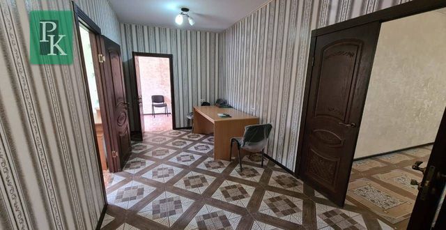 офис Крым фото