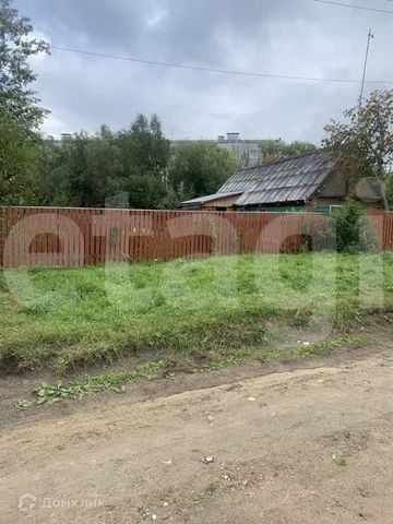ул 40 лет Октября муниципальный район Сосногорск фото