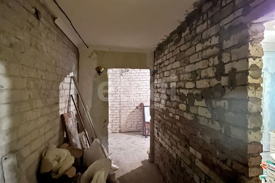 квартира г Невинномысск ул Менделеева 56 городской округ Невинномысск фото 4
