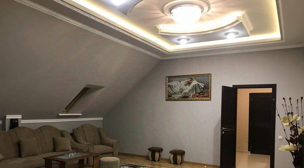 комната р-н Гагаринский г Гагарин пер Советский 2а фото 4