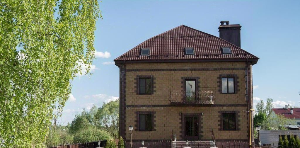 комната р-н Гагаринский г Гагарин пер Советский 2а фото 40