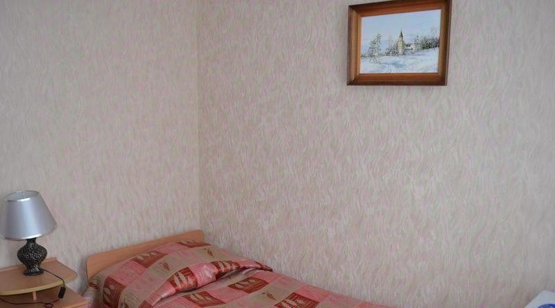 комната г Ковров ул Димитрова 59 фото 44