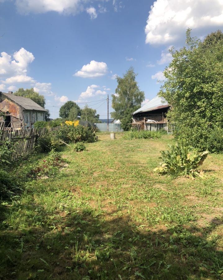 земля городской округ Сергиево-Посадский д Борисово Богородское, 24 фото 9