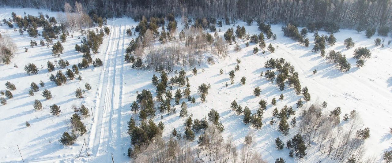 земля г Тюмень р-н Ленинский СОСН Агросад-Тюмень тер. фото 26