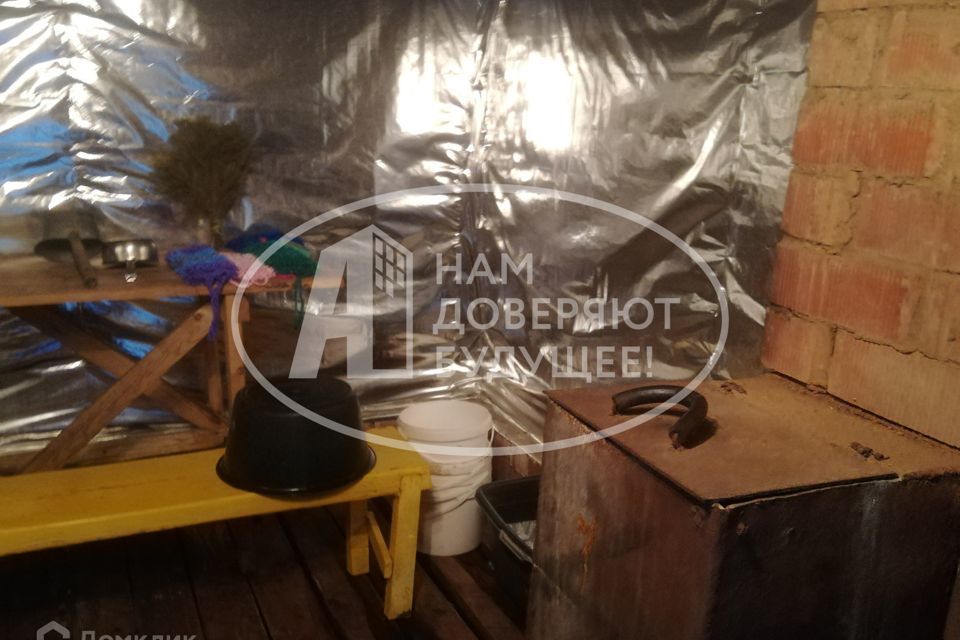 дом г Можга ул 8 Марта 28 городской округ Можга фото 4