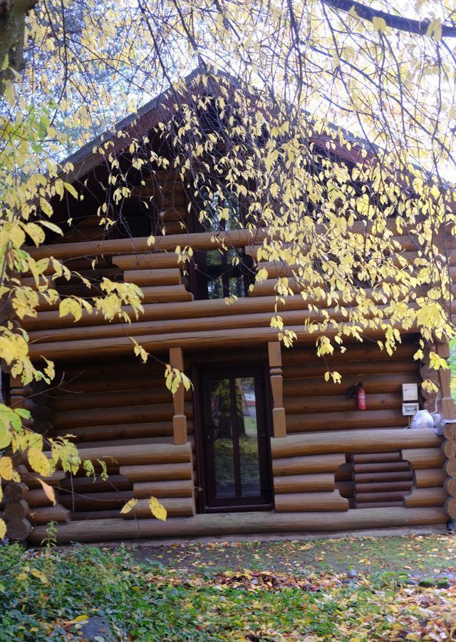 земля р-н Всеволожский г Всеволожск пер Солнечный Всеволожское городское поселение фото 9