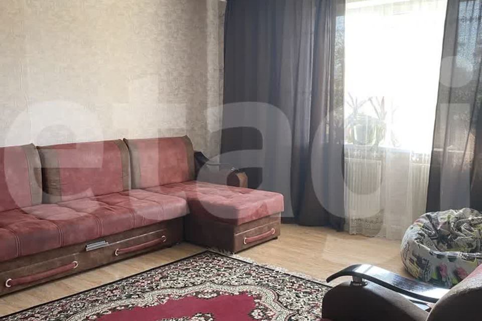 дом г Ялуторовск ул Березовая 78 городской округ Ялуторовск фото 9