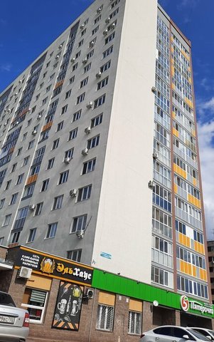 дом 14 фото