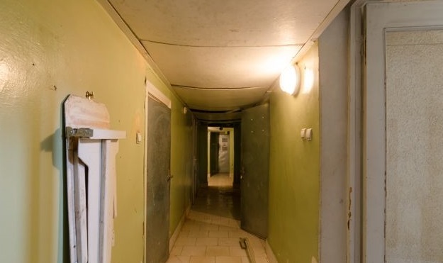 офис г Уфа р-н Кировский ул Рабкоров 2 фото 11