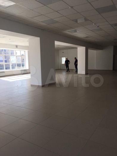 свободного назначения р-н Ишимбайский г Ишимбай ул Чкалова 36/1 фото 7