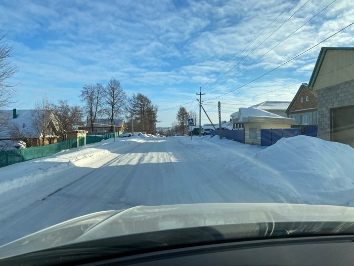 торговое помещение р-н Туймазинский с Старые Туймазы ул Школьная 3а фото 16