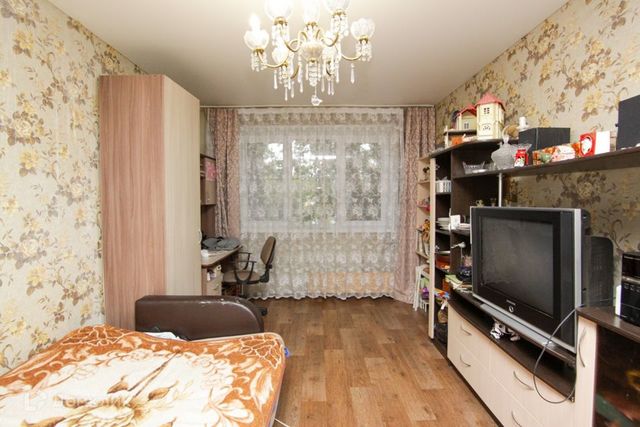 комната дом 8 городской округ Челябинск фото