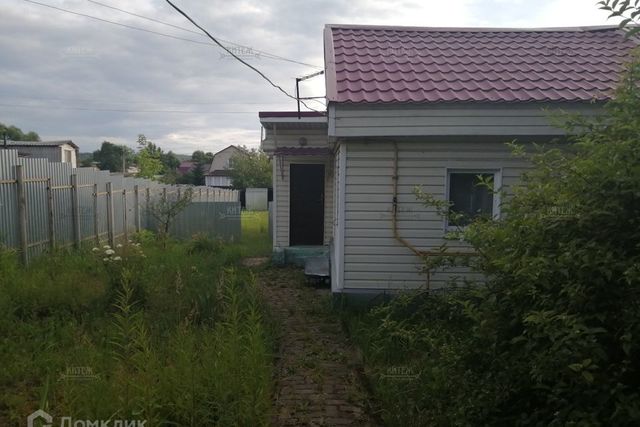 дом дом 15 городской округ Калуга фото