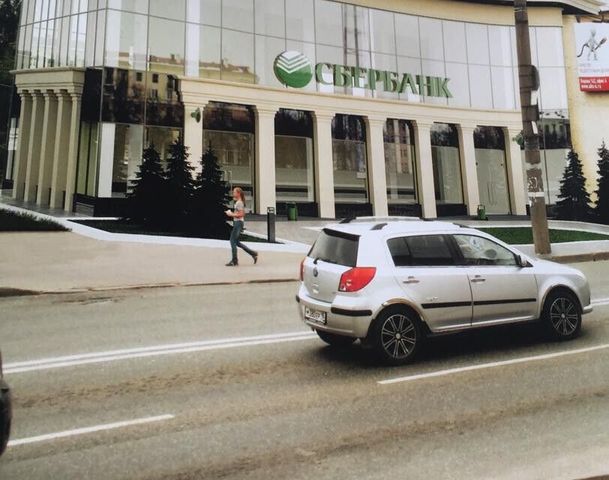 ул Центральная городской округ Ижевск фото