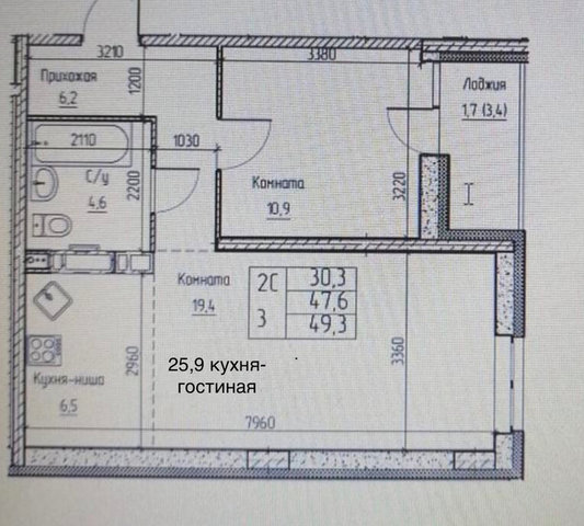 дом 12 фото