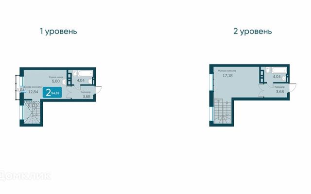 дом 156/1 городской округ Новосибирск фото