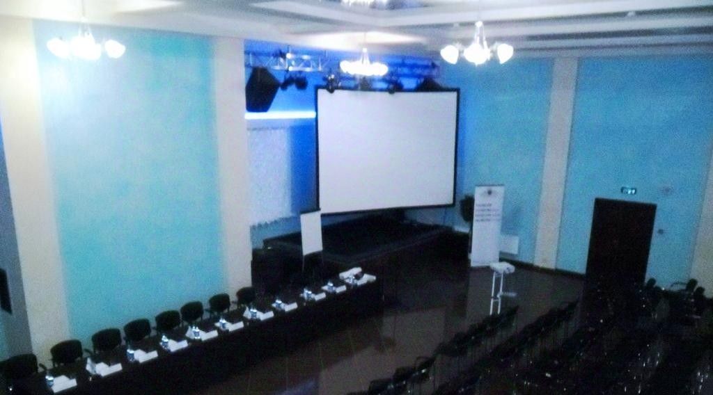 комната г Брянск р-н Советский пр-кт Станке Димитрова 98 фото 6
