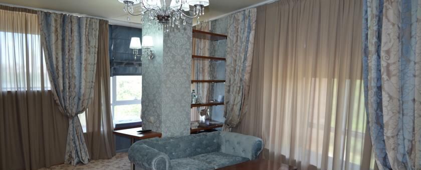 комната г Липецк р-н Левобережный пл Мира 1 фото 36