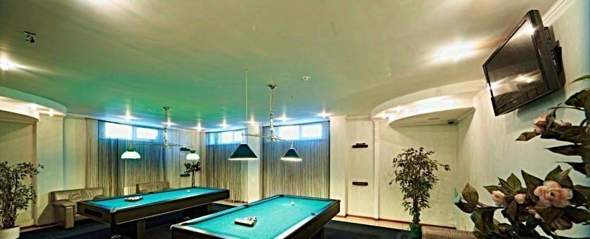 комната г Брянск р-н Советский пр-кт Станке Димитрова 98 фото 44