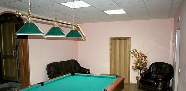 комната г Петропавловск-Камчатский ул Ленинградская 61 фото 22