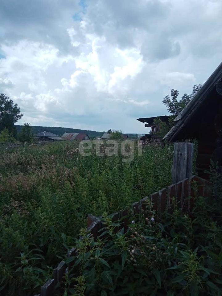 дом г Алапаевск ул Ленина Кировское фото 25