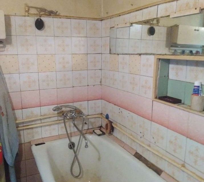 дом г Ставрополь проезд Кубанский 18 городской округ Ставрополь фото 4