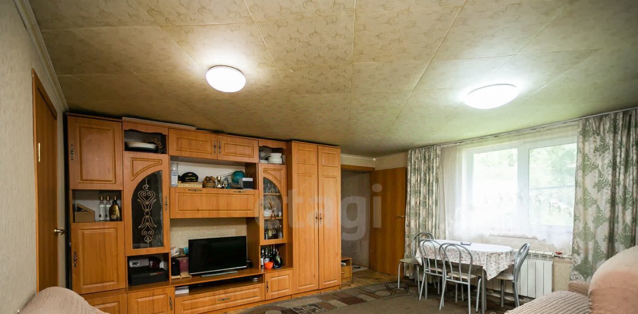 дом г Новокузнецк р-н Куйбышевский Гидроуголь СНТ фото 28