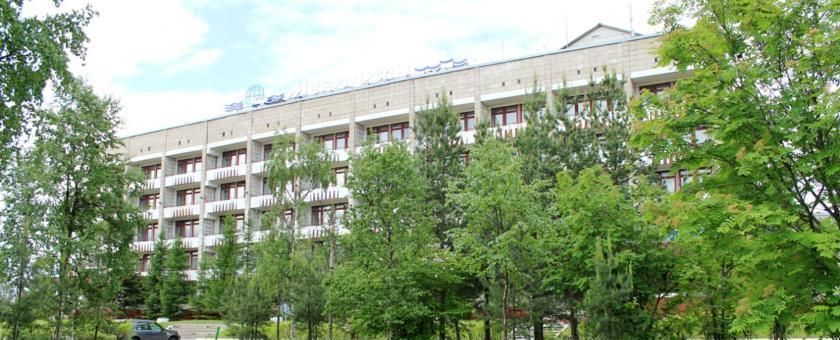 комната г Архангельск р-н Соломбальский округ ул Советская 5 фото 7