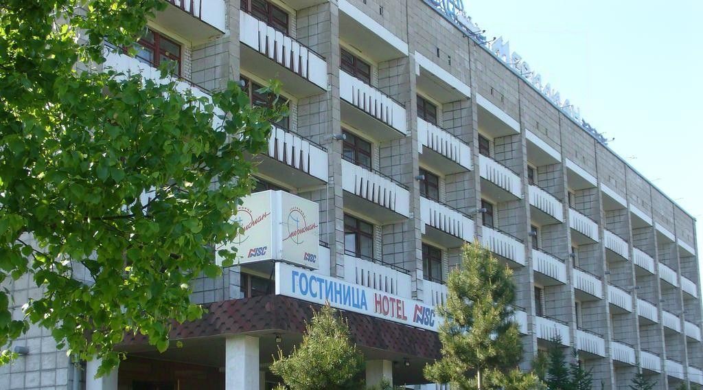комната г Архангельск р-н Соломбальский округ ул Советская 5 фото 2
