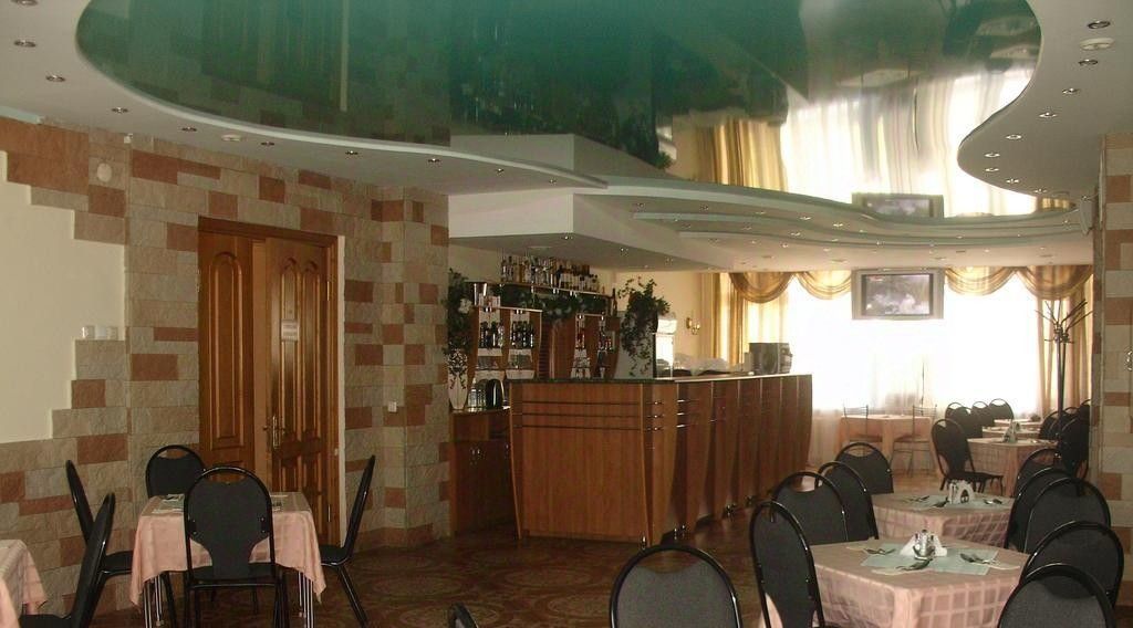 комната г Архангельск р-н Соломбальский округ ул Советская 5 фото 44