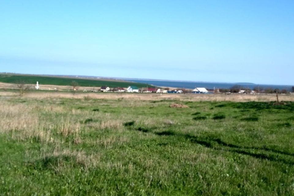 Земля Темрюкский Район Купить