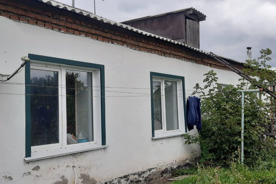 Авито Купить Дом Романово Алтайский Край